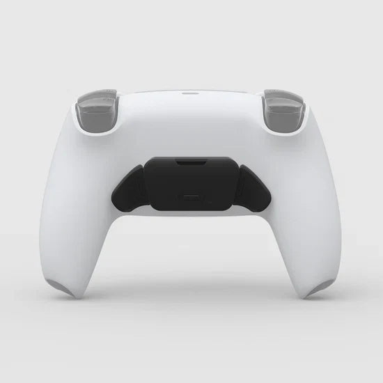 Replacement Redesigned K1 K2 Back Button for PS5 Controller Extremerate Rise Remap Kit