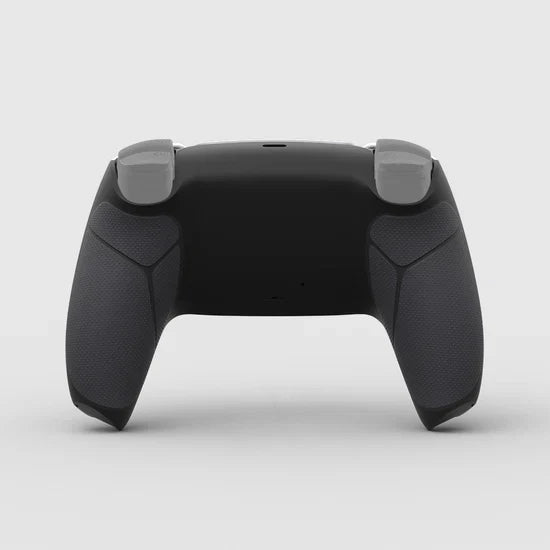 Backplate Shell for PS5 Controller BDM - 010/020/030/040/050