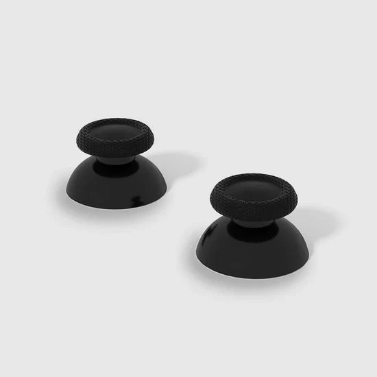 Replacement Thumbsticks for PS5 Controller