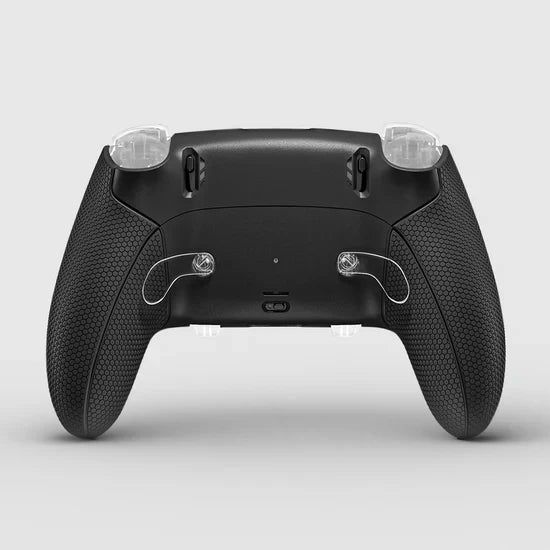 Beyond-ARC Bottom Shell Kit for PS5 Edge Controller