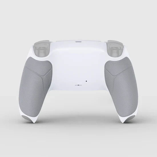 Backplate Shell for PS5 Controller BDM - 010/020/030/040/050/060