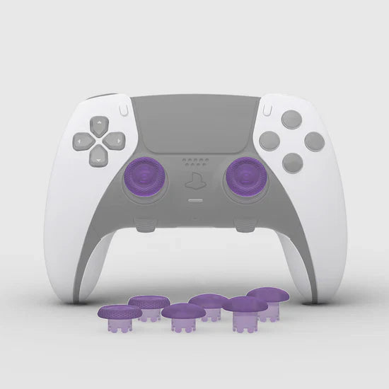 Replacement Thumbsticks for PS5 Edge Controller