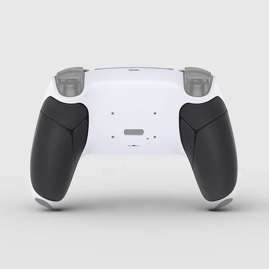 Performance Grip Redesigned Back Shell for RISE Remap Kit