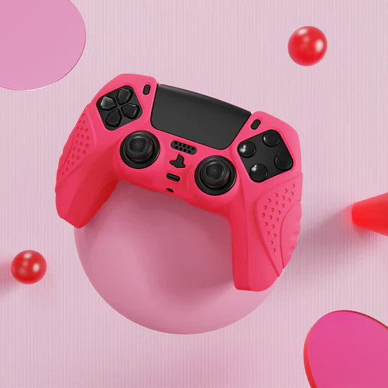 For PS5 Guardian Edition Controller Cover