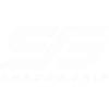 ShadowGrip Gaming - Home