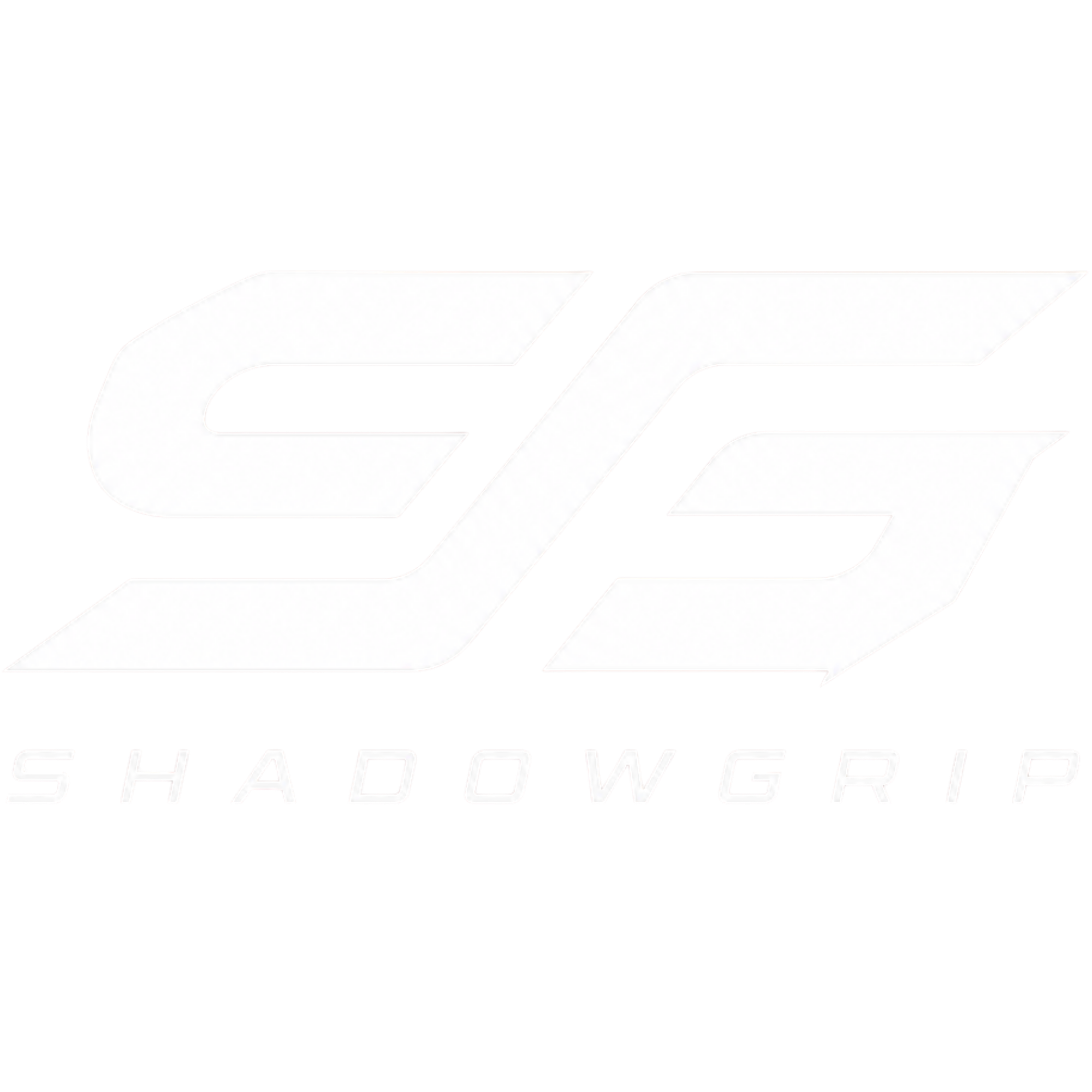 ShadowGrip Gaming