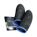 Glide Sleeves NanoVue Technologies