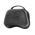 Premium Hard Case NanoVue Technologies