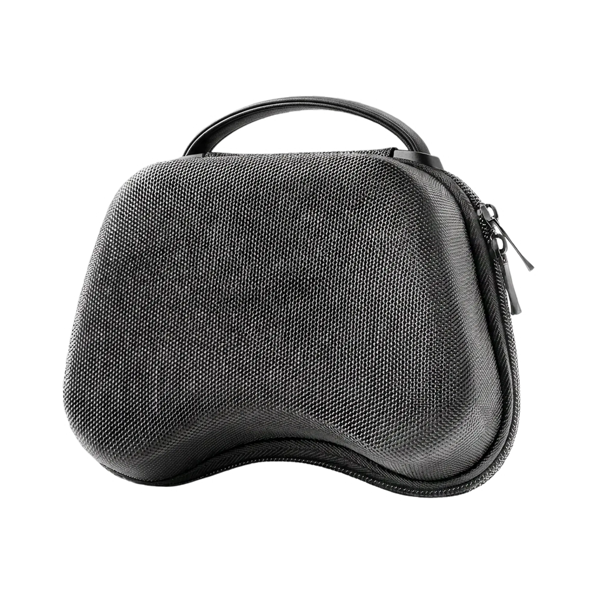 Premium Hard Case NanoVue Technologies