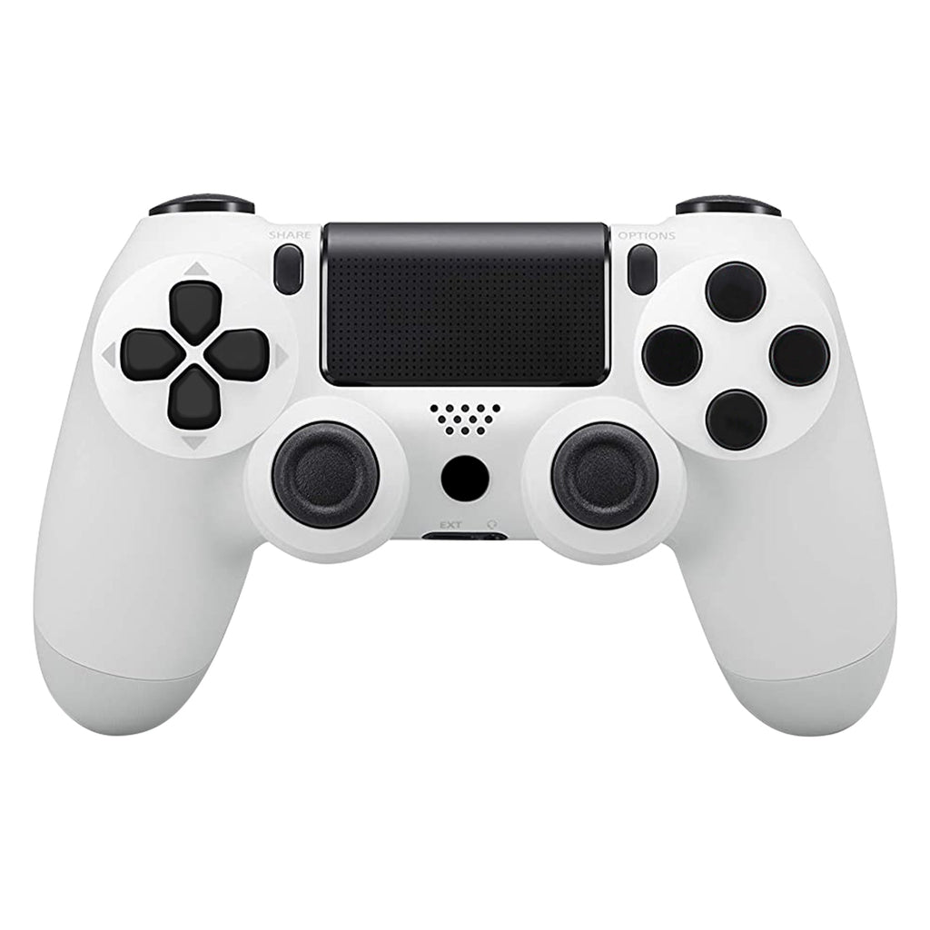 eXtremeRate Ergonomic Split Dpad Buttons (SDP Buttons) for PS5 & PS5 Edge & PS4 All Model Controller - Black eXtremeRate
