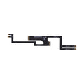 eXtremeRate Essential FPC Ribbon Cable for eXtremeRate RISE & RISE4 Plus MAX Back Paddles Kit Combine with eXtremeRate DTF LED Kit, Compatible with PS5 Controller BDM-010/020 eXtremeRate