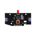 eXtremeRate Replacement Remap Board for PS5 Controller, Compatible with RISE4 Remap Kit (BDM-010/020) & RISE4 / RISE4 V3 Remap Kit (BDM-030/040/050) & RISE4 V4 Remap Kit (BDM-030/040/050/060) eXtremeRate