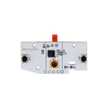 eXtremeRate Replacement Remap Board for PS5 Controller, Compatible with Real Metal Buttons (RMB) Version RISE4 Remap Kit (BDM-010/020) & Real Metal Buttons Versions RISE4 / RISE4 V3 Remap Kit (BDM-030/040/050) eXtremeRate