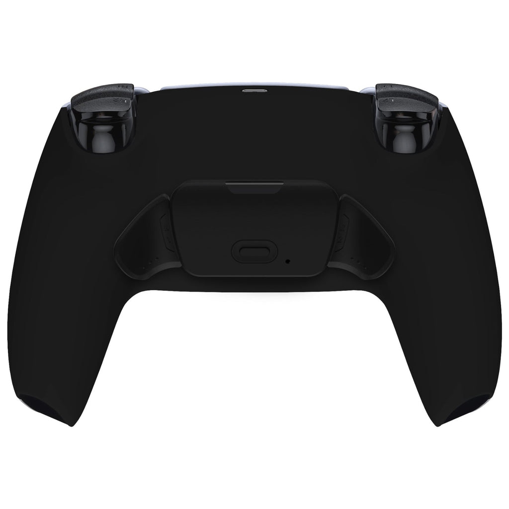 eXtremeRate Remappable RISE V3 Remap Kit for PS5 Controller BDM-030/040/050 - Black eXtremeRate