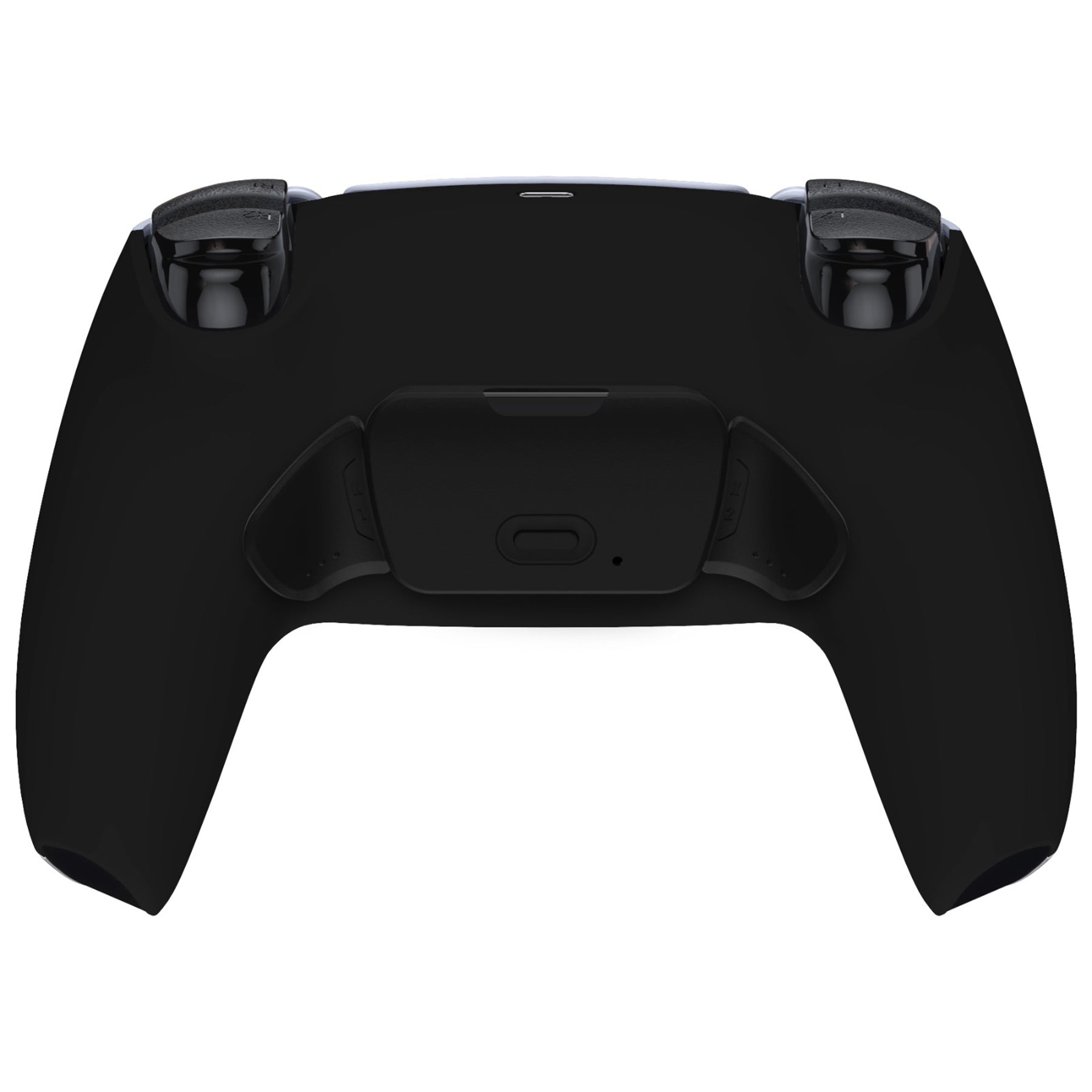eXtremeRate Remappable RISE V3 Remap Kit for PS5 Controller BDM-030/040/050 - Black eXtremeRate
