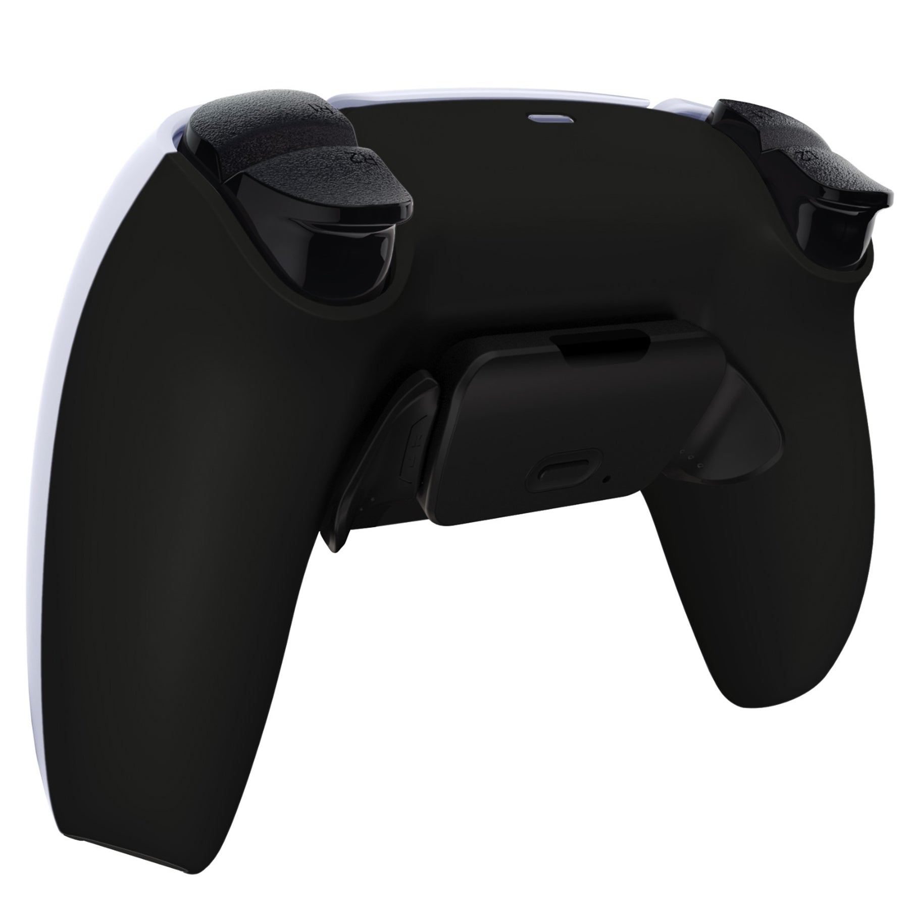 eXtremeRate Remappable RISE V3 Remap Kit for PS5 Controller BDM-030/040/050 - Black eXtremeRate