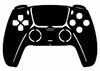 Premium Mods & Remap Kits